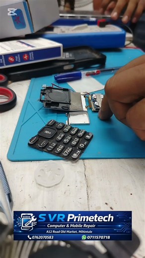 SIM Not Working Phone Fixed 🔧📶 #shorts #short