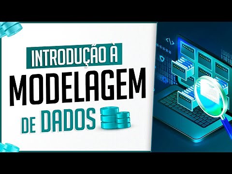 Introduction to Data Modeling