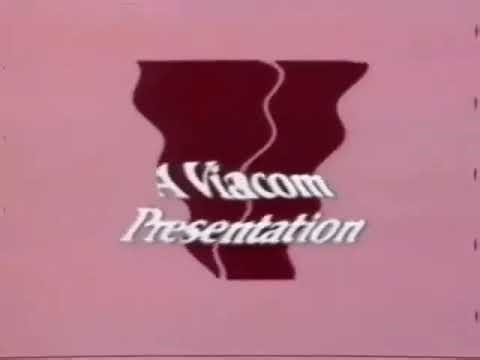 I Sused Viacom Logo History