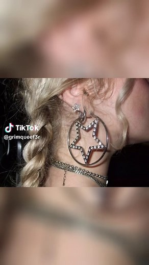 #piercings #fyp #moodboard