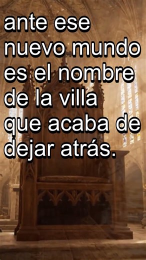 Cantillana: Origin and Meaning #Shorts #Genealogy #history