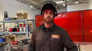 19 reactions | On deck our new 88-98 OBS notch & 4link kits @obsbuildersguide @trickyairsuspension @streettrucks . —————————————————— • • • #c10truck #chevyonly #baggedc10 #c10nationals #gmcnation #chevytruck #goodguys #classictrucks #slammed #hotrod #ridinglow #laswlyingframe #gsimachineandfabrication #c10crew #c10nation #c10era #bagged4life #classicchevy | GSI Machine & Fabrication | Facebook