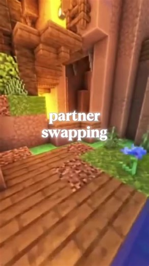 Part1 | My wife wants to openly cheat on me with her coworker #redditstories #redditreadings #reddit #foryoupage #fyp