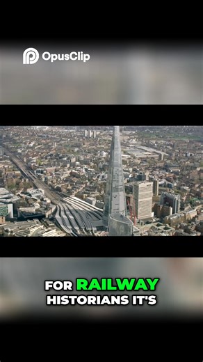 🚂 All Aboard for a Journey Through Britain’s Railway History! 🇬🇧✨ From the birth of the steam age to the modern high-speed marvels, the story of Britain’s railways is one of innovation, industry, and adventure. 🛤️ From Stephenson’s Rocket to the mighty InterCity 125, every line, station, and locomotive tells a tale of how rail shaped the nation. 🚉💨 Whether you love the romance of steam, the nostalgia of lost lines, or the engineering behind today’s electric power, Britain’s railway heritag