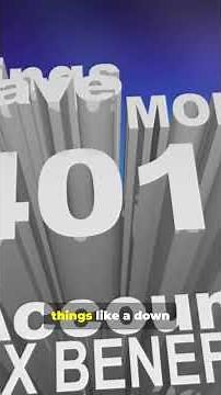 Restricted Stock Units (RSU) Tax Traps & Selling Hacks for 2025 Don’t Miss Out!