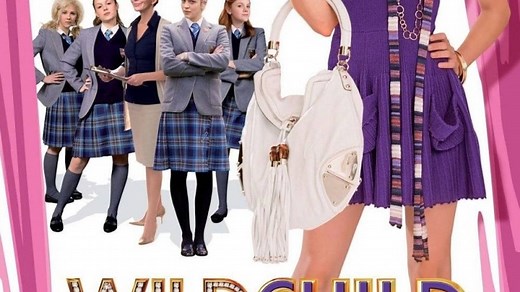 Wild Child Summary, Trailer, Cast, Where to Watch and More