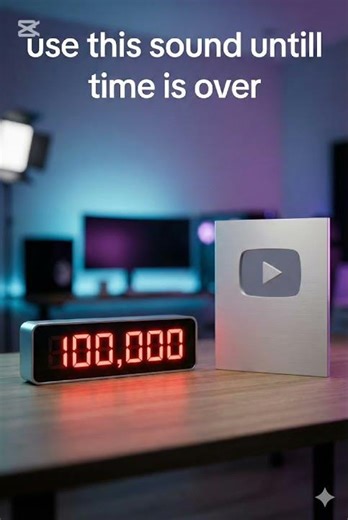 Is it true 🙄🤔#howto #youtube