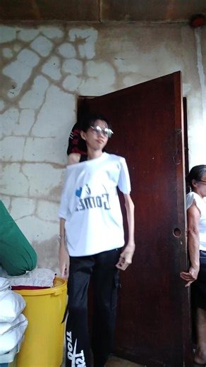 #xybca #fypage #cindy #trend #tiktokdance | dance