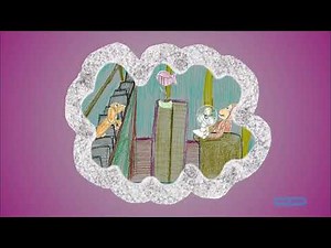 Pbs kids program break WLRN 1/27/21.