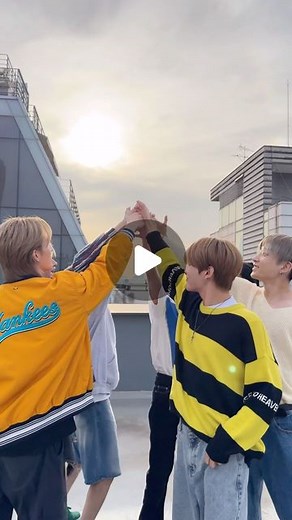 XODIAC on Instagram: "#LEMONADE Bossa Nova Ver. #MeNotaXODIAC XODIAC과 Highway Star가 함께하는 LEMONADE Dance Challenge Contest 많은 참여 부탁드립니다🙌 2023.10.09 15:00 (BRT) OPEN! #XODIAC #소디엑 #레모네이드"