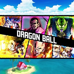 1.8K views · 22 reactions | Fight in cinematic 3D in this official DRAGON BALL game!   | Dragon Ball Legends | Facebook