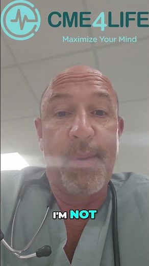 When to Seek Help with Uncomfortable Patients SOAP Note vs APSAP Note