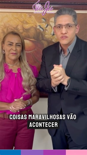 Tia Ju on Instagram: "Estamos vivendo o ano do “Ide”. É fundamental compreender a dimensão e o privilégio de ouvir dos próprios lábios de Deus essa ordenação. O Senhor não envia qualquer pessoa. Ele confia missões àqueles que escolheu. Que honra extraordinária. Se Ele disse a mim e a você “Ide”, isso revela o quanto somos privilegiados. Não por mérito próprio, mas pela graça que nos alcançou e nos chamou para cumprir um propósito maior. E o que nos cabe fazer diante disso? Simplesmente obedecer.