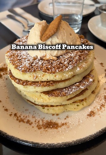 Discover Newark's Tops Diner: A Must-Try Brunch Spot