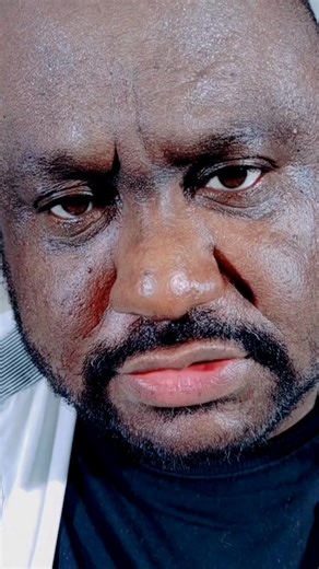 Expansão do Porto Suape por Costa Filho