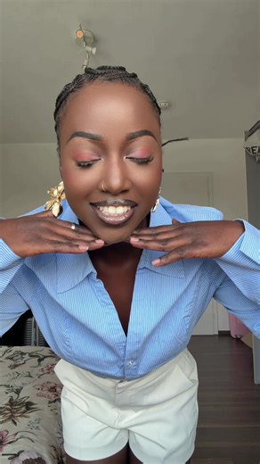 Navigating Dating Experiences in Germany