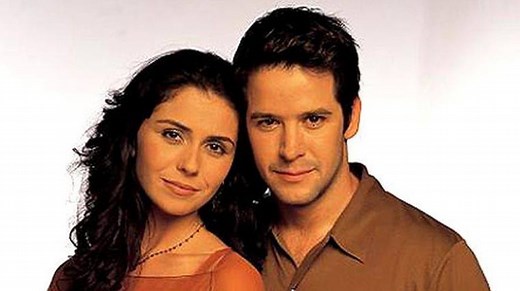 Así están los protagonistas de “El Clon” a más de 20 años del estreno