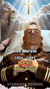 76K views · 1.4K reactions | Honoring The Dirty Dozen Stars Who Have Passed Away #TheDirtyDozen #Cast #tribute | Star Transform | Facebook