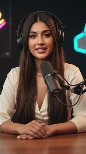 Love Kam Ho Gaya? #podcast