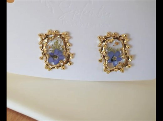 It's perfect!!! The weather that is. It's going to be hot and possible too hot to be outside now that all the pools are closed for the year but have no fear... we have air conditioning at our INDOOR Show. The Festival of Arts and Crafts will be back at the Lake County Fairgrounds THIS WEEKEND October 3, 4 & 5, 2025. You’ll experience 280 exhibitors from 8 states, selling a full array of unique handcrafted items including fine art such as watercolors, pottery, acrylic & oil paintings, photography