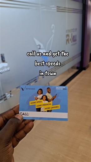 V-SQUARED NETWORKS (@vsquarednetworks)’s videos with original sound - Sabi Girls Tailor 🪡 ❤️