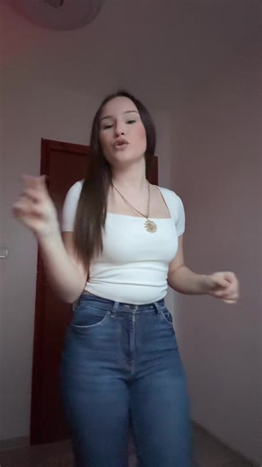 #fyp #foryoupage❤️❤️ #gypsi #amira