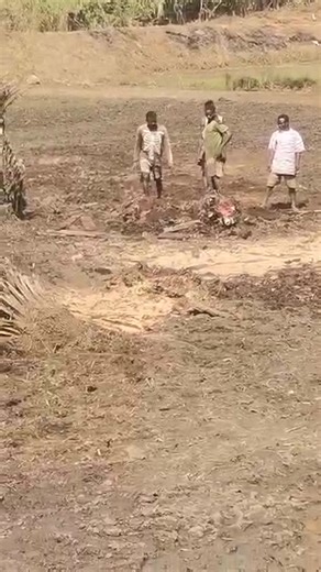 Avec fisap Afrique c'est la pertinence. Tout ce passe bien pour la construction du micro barrages Dans quelques semaines, vous verrez les merveilles Afriquefisap@gmail.com Contact 07 10 29 85 63# | Fisap Afrique