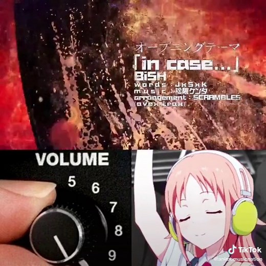 Godzilla Singular Point OP/Anime:Godzilla Singular Point/Music:in case/Artist:BiSH/#animeopening#animeending#opening#ending#op#ed#openings#endings#animeop#animeed#amv#animeedit#animeclips#animeamv#manga#animeship#animefyp#viral#animelyrics#animesong#fyplyrics#newanime#GodzillaSingularPoint#Godzilla#ゴジラ#ゴジラSP#Kamino#Mei#Yun#Rodan#Gorou#Satomi#Katou#Satou#Shunya#Yung#Yukie#Byrne#Lina#Kai#Yamamoto#Matsubara#Steven#Michael#Tilda#Li#monster#dragon#dinosaur#Kaiju#Kaibutsu#melody#music#like#explore#🎧