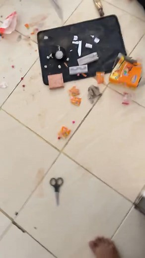 1.6M views · 13K reactions | Còn đau đớn hơn  | Make Up Min | Facebook