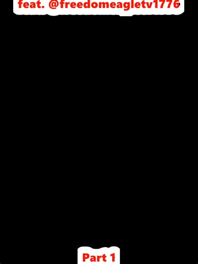 World's Fastest Diesel Chevette feat. #freedomeagletv1776