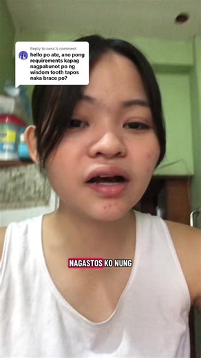 Understanding Wisdom Tooth Removal Process