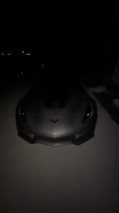@kenny mort #z06 #c7 #corvette #fyp #viral | Corvette C7