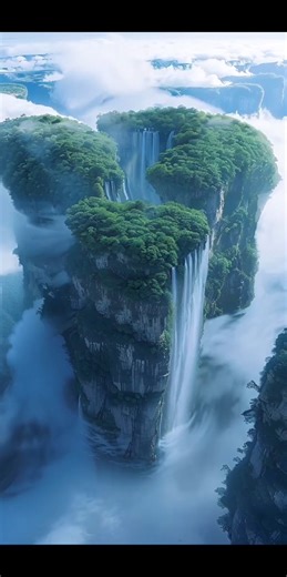 Secrets of the Amazon Jungle You Won’t Believe Exist 🌿😱#shorts