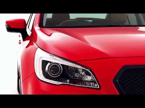 LEGACY B4 BLITZEN CONCEPT