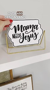 2.2K views · 56 reactions | Hey Crafters! Want to make some extra...