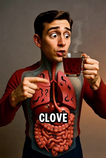 Discover the Best Tea for Your Health