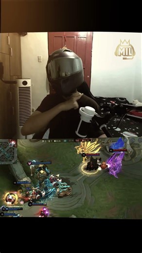 Naruto skin vs kof skins 🔥