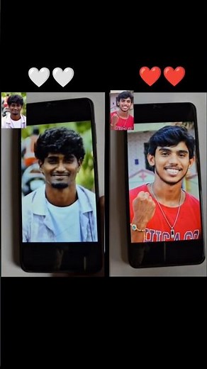 #nrfm #nrfmvlogs #riyasvlogs #shorts #ytshorts