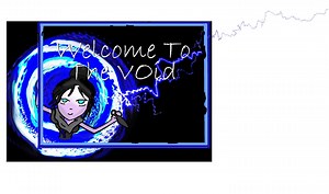 Wraith Animated Twitch Follow Alert Apex Legends - Etsy UK