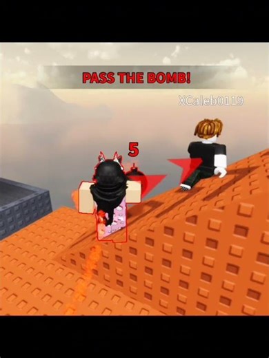 roblox funny short poop game #roblox #short #funny #meme