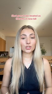 Follow us for more news updates like this on our TikTok! @ FarmersWeeklyOfficial | Farmers Weekly