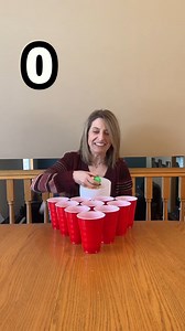 64K views · 1.1K reactions | the $10 no-look Ball Game  This video was produced by Network Media and Benson Crew | Comedy Tomorrow Tragedy Tonight | Facebook