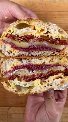 Ahha.kuw على TikTok