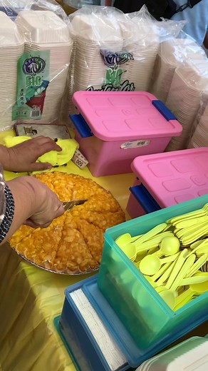 Pay de guayaba #viral #pie #tendencia #parati #pasteles #recetas | Somos México