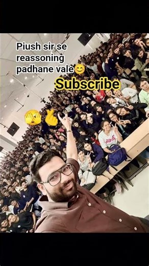 short#yt#vidio#piush#sir#motivational🫣🥲