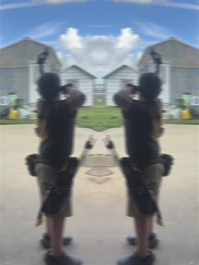 #MathewsArchery #futureproshooter #hoytarchery #bowtech #bowstrings