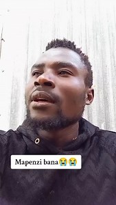 mapenzi siyaoni 😭🇰🇪 | Dandy Kenya