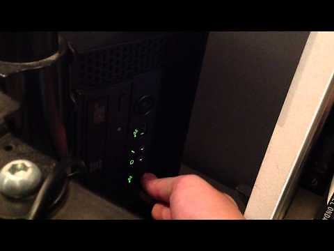 PCに最適な美しい色を設定する（モニタキャリブレーション）