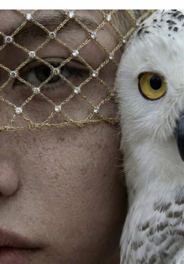 Ai-art 🫶 📍 Please do not use this video without giving proper credit. #felix #felixstraykids #hyunlix #top