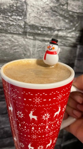 #itworks #ensenada #ketocoffee #morningcoffee | Laura Amador